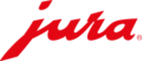 Shopjura coupon 15%, Shopjura promo code, Shopjura discount code, best Shopjura deals, how to save on Shopjura, Shopjura voucher