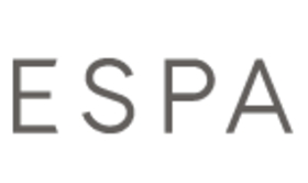 eSpaskincare coupon 30%, eSpaskincare promo code, eSpaskincare discount code, best eSpaskincare deals, how to save on eSpaskincare, eSpaskincare voucher