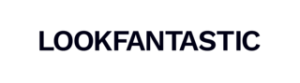 Lookfantastic coupon 11%, Lookfantastic promo code, Lookfantastic discount code, best Lookfantastic deals, how to save on Lookfantastic, Lookfantastic voucher
