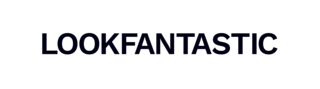 Lookfantastic Coupons & Codes | 11% Off