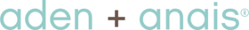 Adenandanais coupon 15%, Adenandanais promo code, Adenandanais discount code, best Adenandanais deals, how to save on Adenandanais, Adenandanais voucher