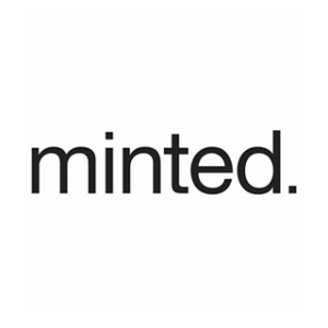 Minted coupon 30%, Minted promo code, Minted discount code, best Minted deals, how to save on Minted, Minted voucher