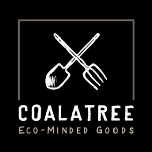 Coalatree coupon 15%, Coalatree promo code, Coalatree discount code, best Coalatree deals, how to save on Coalatree, Coalatree voucher