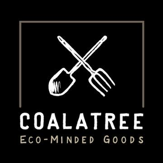 Coalatree Coupons & Codes | 15% Off