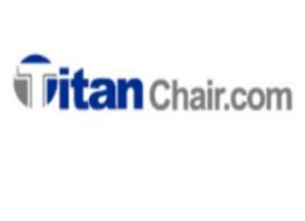 Titanchair coupon 50%, Titanchair promo code, Titanchair discount code, best Titanchair deals, how to save on Titanchair, Titanchair voucher