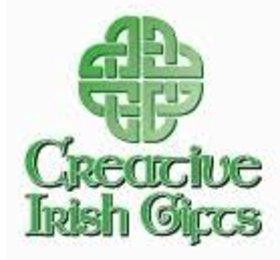 Creativeirishgifts coupon 15%, Creativeirishgifts promo code, Creativeirishgifts discount code, best Creativeirishgifts deals, how to save on Creativeirishgifts, Creativeirishgifts voucher