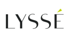 Lysse coupon 10%, Lysse promo code, Lysse discount code, best Lysse deals, how to save on Lysse, Lysse voucher