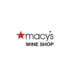 Macyswineshop coupon 15%, Macyswineshop promo code, Macyswineshop discount code, best Macyswineshop deals, how to save on Macyswineshop, Macyswineshop voucher