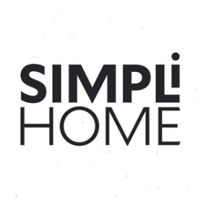 Simpli Home coupon 10%, Simpli Home promo code, Simpli Home discount code, best Simpli Home deals, how to save on Simpli Home, Simpli Home voucher