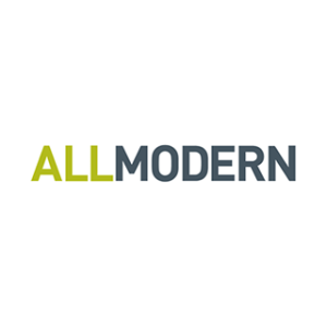 Allmodern coupon 60%, Allmodern promo code, Allmodern discount code, best Allmodern deals, how to save on Allmodern, Allmodern voucher