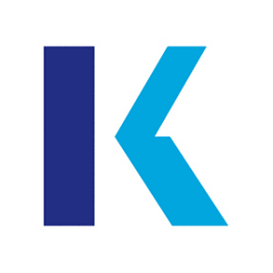 Kaptest coupon 20%, Kaptest promo code, Kaptest discount code, best Kaptest deals, how to save on Kaptest, Kaptest voucher