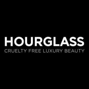 Hourglasscosmetics coupon 10%, Hourglasscosmetics promo code, Hourglasscosmetics discount code, best Hourglasscosmetics deals, how to save on Hourglasscosmetics, Hourglasscosmetics voucher