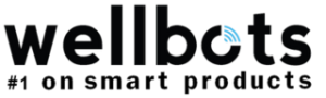Wellbots coupon 15%, Wellbots promo code, Wellbots discount code, best Wellbots deals, how to save on Wellbots, Wellbots voucher