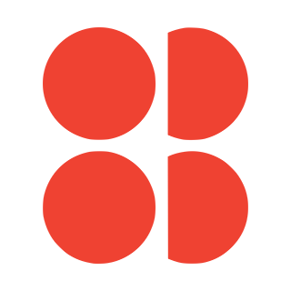 Sweatybetty Coupons & Codes | 25% Off