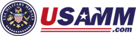 Usamm coupon 15%, Usamm promo code, Usamm discount code, best Usamm deals, how to save on Usamm, Usamm voucher