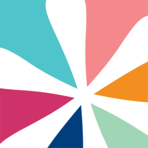 eRincondren coupon 15%, eRincondren promo code, eRincondren discount code, best eRincondren deals, how to save on eRincondren, eRincondren voucher