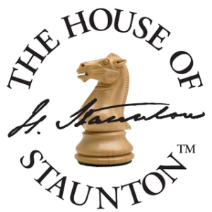 Houseofstaunton coupon 20%, Houseofstaunton promo code, Houseofstaunton discount code, best Houseofstaunton deals, how to save on Houseofstaunton, Houseofstaunton voucher