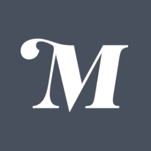 Modcloth coupon 50%, Modcloth promo code, Modcloth discount code, best Modcloth deals, how to save on Modcloth, Modcloth voucher