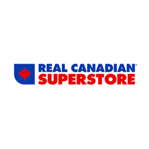 Realcanadiansuperstore coupon 15%, Realcanadiansuperstore promo code, Realcanadiansuperstore discount code, best Realcanadiansuperstore deals, how to save on Realcanadiansuperstore, Realcanadiansuperstore voucher