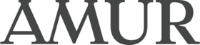 Amur coupon 60%, Amur promo code, Amur discount code, best Amur deals, how to save on Amur, Amur voucher