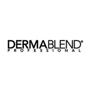 Dermablend coupon 20%, Dermablend promo code, Dermablend discount code, best Dermablend deals, how to save on Dermablend, Dermablend voucher