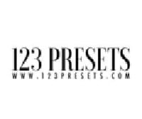 123PRESETS coupon 40%, 123PRESETS promo code, 123PRESETS discount code, best 123PRESETS deals, how to save on 123PRESETS, 123PRESETS voucher
