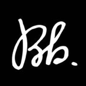 Bumbleandbumble coupon 15%, Bumbleandbumble promo code, Bumbleandbumble discount code, best Bumbleandbumble deals, how to save on Bumbleandbumble, Bumbleandbumble voucher