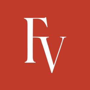 Francesvalentine coupon 25%, Francesvalentine promo code, Francesvalentine discount code, best Francesvalentine deals, how to save on Francesvalentine, Francesvalentine voucher