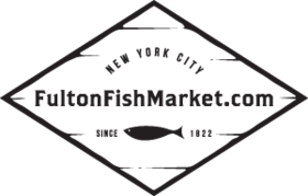 Fultonfishmarket coupon 15%, Fultonfishmarket promo code, Fultonfishmarket discount code, best Fultonfishmarket deals, how to save on Fultonfishmarket, Fultonfishmarket voucher