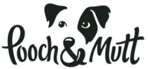 Poochandmutt coupon 20%, Poochandmutt promo code, Poochandmutt discount code, best Poochandmutt deals, how to save on Poochandmutt, Poochandmutt voucher