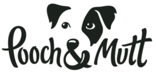 Poochandmutt Coupons & Codes | 20% Off