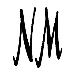 Neimanmarcus Coupons & Codes | 75% Off