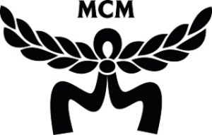 Mcmworldwide coupon 40%, Mcmworldwide promo code, Mcmworldwide discount code, best Mcmworldwide deals, how to save on Mcmworldwide, Mcmworldwide voucher