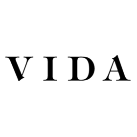 Shopvida coupon 12%, Shopvida promo code, Shopvida discount code, best Shopvida deals, how to save on Shopvida, Shopvida voucher