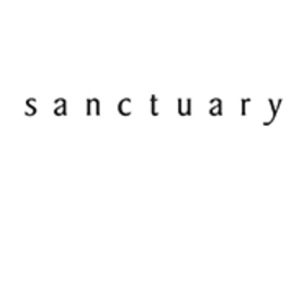 Sanctuaryclothing coupon 15%, Sanctuaryclothing promo code, Sanctuaryclothing discount code, best Sanctuaryclothing deals, how to save on Sanctuaryclothing, Sanctuaryclothing voucher