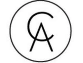 Carlyleavenue coupon 10%, Carlyleavenue promo code, Carlyleavenue discount code, best Carlyleavenue deals, how to save on Carlyleavenue, Carlyleavenue voucher