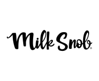 Milk Snob coupon 20%, Milk Snob promo code, Milk Snob discount code, best Milk Snob deals, how to save on Milk Snob, Milk Snob voucher