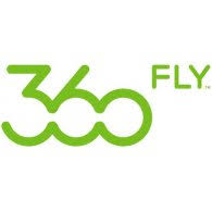 360Fly coupon 45%, 360Fly promo code, 360Fly discount code, best 360Fly deals, how to save on 360Fly, 360Fly voucher