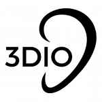 3DIO coupon 57%, 3DIO promo code, 3DIO discount code, best 3DIO deals, how to save on 3DIO, 3DIO voucher