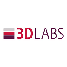 3DLabs coupon 30%, 3DLabs promo code, 3DLabs discount code, best 3DLabs deals, how to save on 3DLabs, 3DLabs voucher