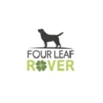 4 LEAF coupon 53%, 4 LEAF promo code, 4 LEAF discount code, best 4 LEAF deals, how to save on 4 LEAF, 4 LEAF voucher