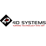 4D Systems coupon 43%, 4D Systems promo code, 4D Systems discount code, best 4D Systems deals, how to save on 4D Systems, 4D Systems voucher