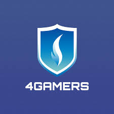 4Gamers coupon 31%, 4Gamers promo code, 4Gamers discount code, best 4Gamers deals, how to save on 4Gamers, 4Gamers voucher