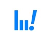 4K Download coupon 40%, 4K Download promo code, 4K Download discount code, best 4K Download deals, how to save on 4K Download, 4K Download voucher