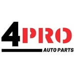4Pro coupon 37%, 4Pro promo code, 4Pro discount code, best 4Pro deals, how to save on 4Pro, 4Pro voucher