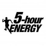 5 Hour Energy coupon 38%, 5 Hour Energy promo code, 5 Hour Energy discount code, best 5 Hour Energy deals, how to save on 5 Hour Energy, 5 Hour Energy voucher