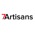 7artisans coupon 45%, 7artisans promo code, 7artisans discount code, best 7artisans deals, how to save on 7artisans, 7artisans voucher