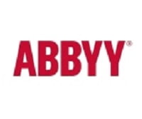 ABBYY coupon 49%, ABBYY promo code, ABBYY discount code, best ABBYY deals, how to save on ABBYY, ABBYY voucher
