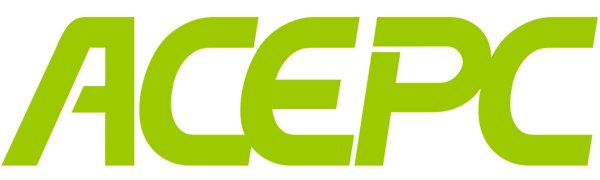 ACEPC Coupons & Codes | 40% Off