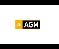 AGM coupon 36%, AGM promo code, AGM discount code, best AGM deals, how to save on AGM, AGM voucher